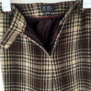 BCBG Max Azria Women’s Dress Pants – Made in USA (Size S)